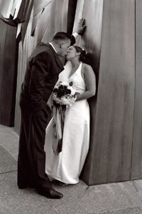 Weddings photograph 107 from Chris Springer’s portfolio